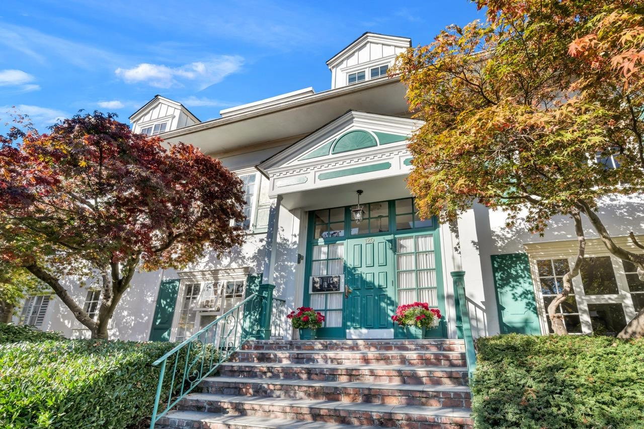 Image of home for listing MLS® R3175631