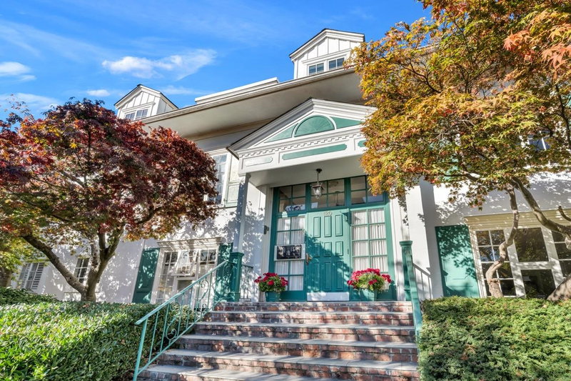 Image of home for listing MLS® R3175631