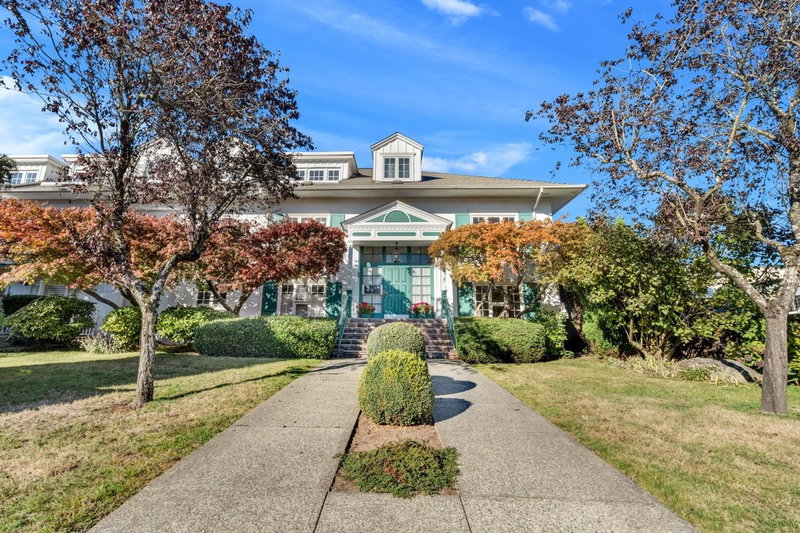 Image of home for listing MLS® R3175631