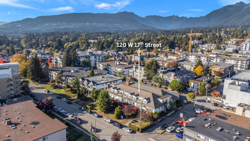Image of home for listing MLS® R3175631