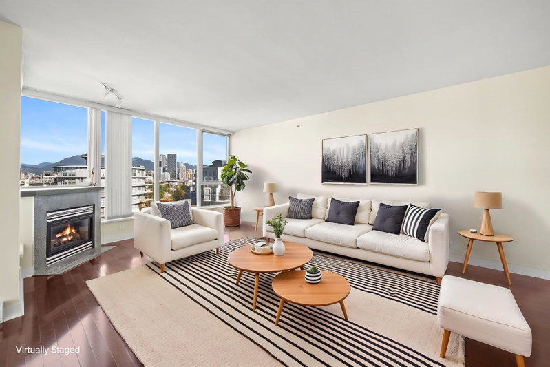 Image of home for listing MLS® R3175633