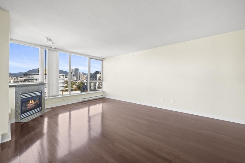 Image of home for listing MLS® R3175633