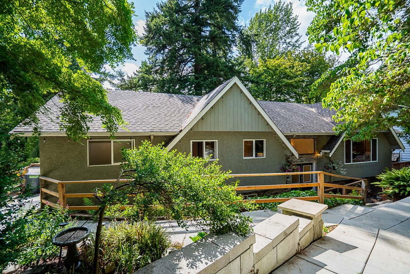 Image of home for listing MLS® R3175635