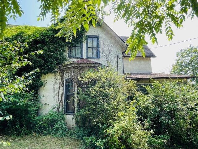 Image of home for listing MLS® R3175636