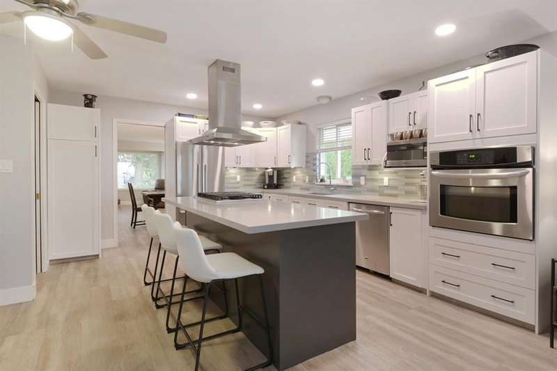 Image of home for listing MLS® R3175637