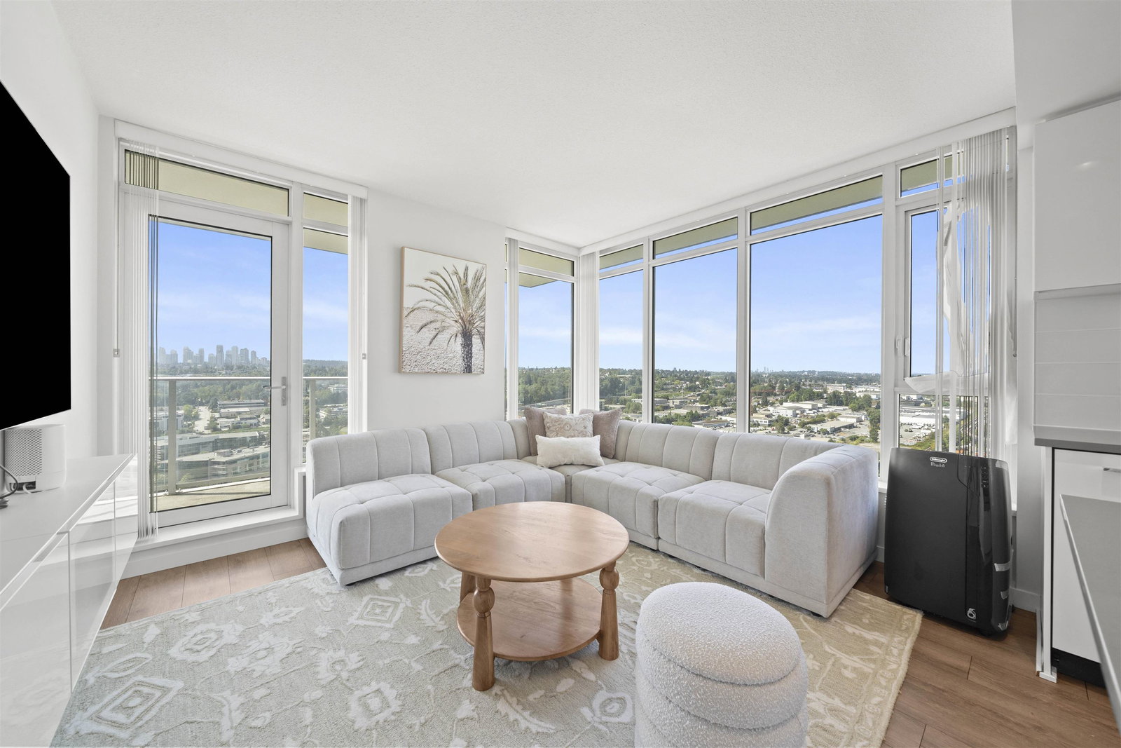 Image of home for listing MLS® R3175638