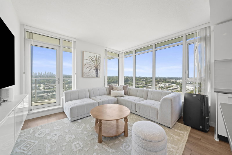 Image of home for listing MLS® R3175638