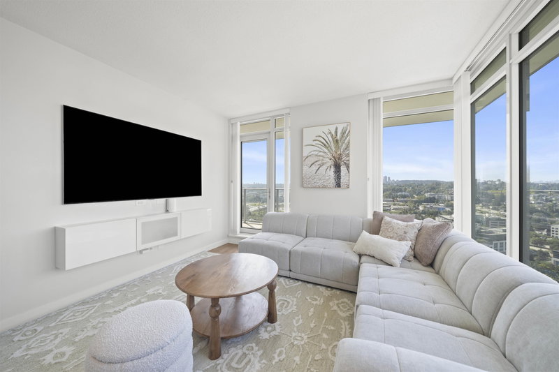 Image of home for listing MLS® R3175638