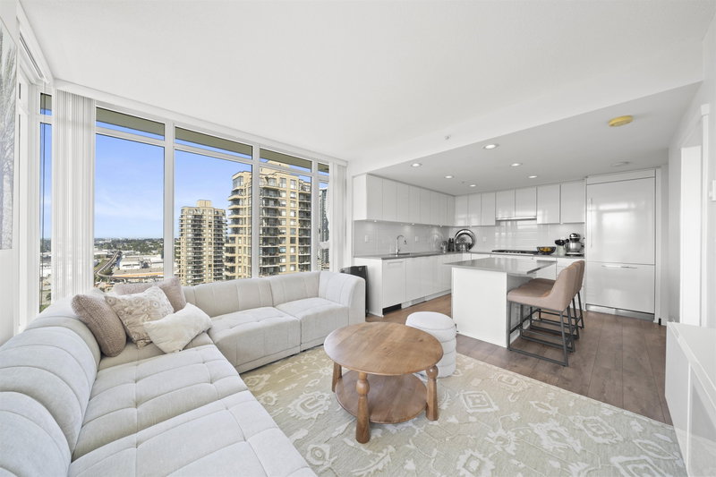 Image of home for listing MLS® R3175638