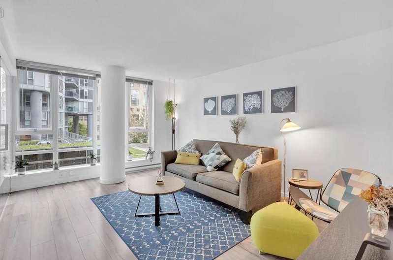 Image of home for listing MLS® R3175639