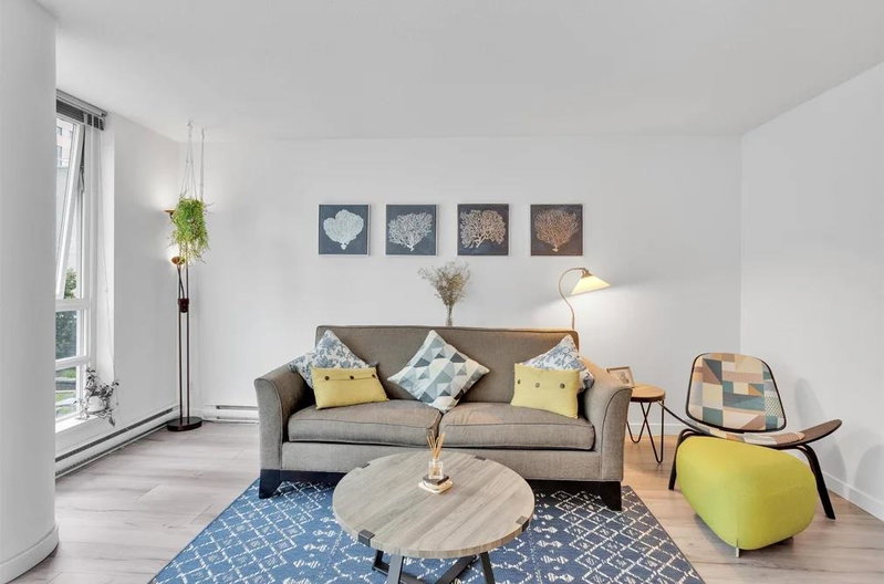 Image of home for listing MLS® R3175639
