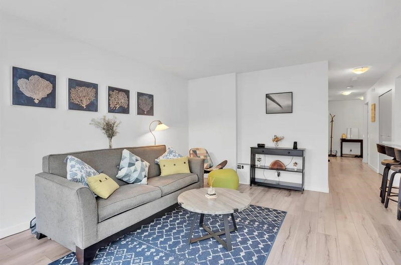 Image of home for listing MLS® R3175639