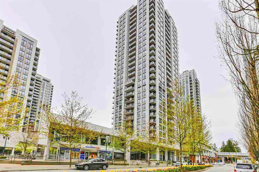 Image of home for listing MLS® R3175640