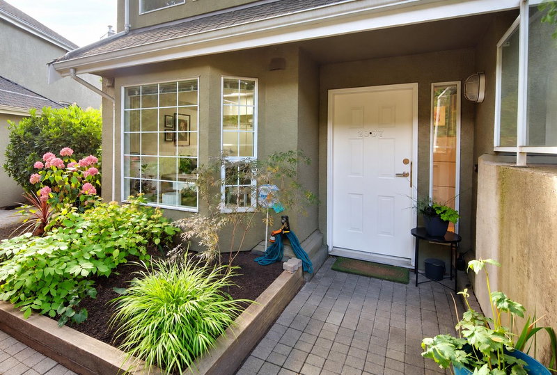 Image of home for listing MLS® R3175641