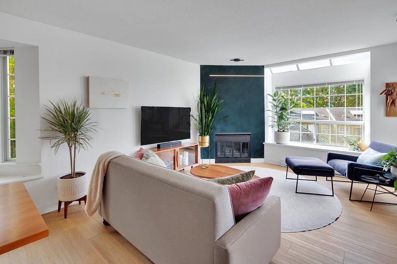 Image of home for listing MLS® R3175641