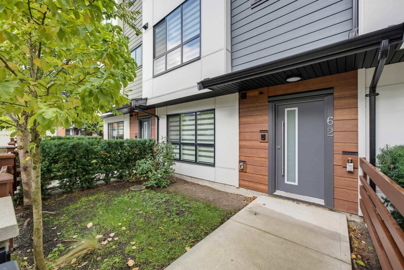 Image of home for listing MLS® R3175642