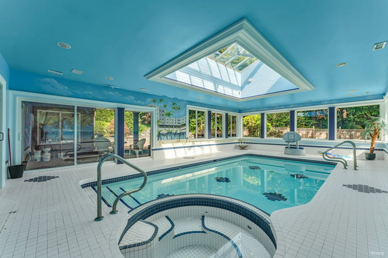 Image of home for listing MLS® R3175643