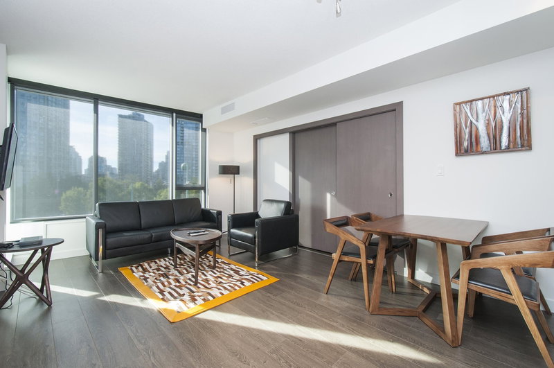 Image of home for listing MLS® R3175644