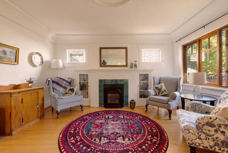 Image of home for listing MLS® R3175645
