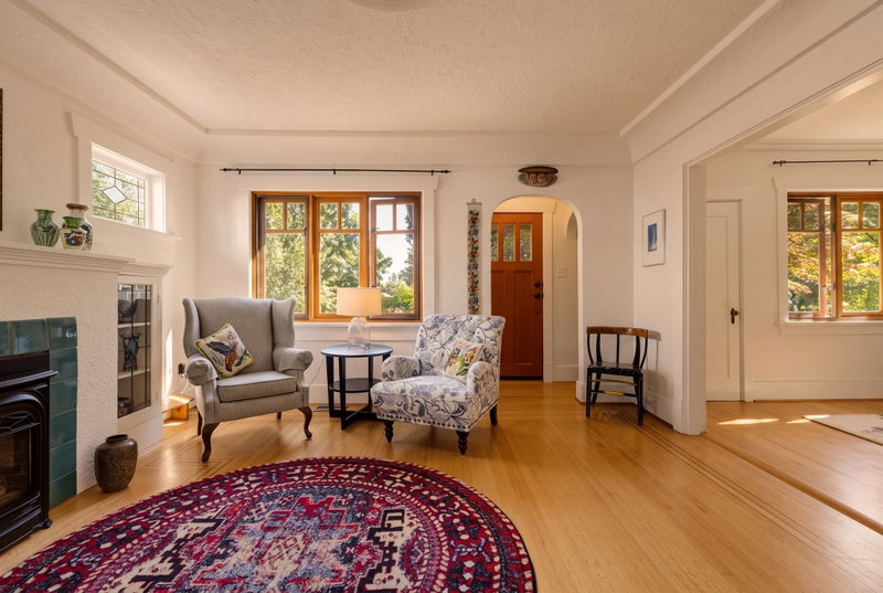 Image of home for listing MLS® R3175645