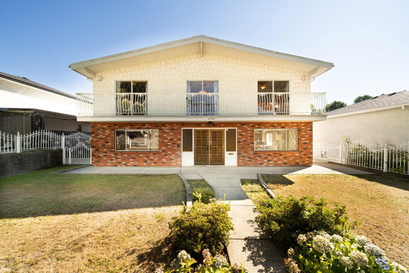 Image of home for listing MLS® R3175648