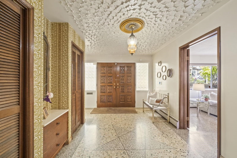 Image of home for listing MLS® R3175648