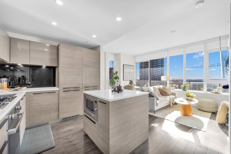 Image of home for listing MLS® R3175649