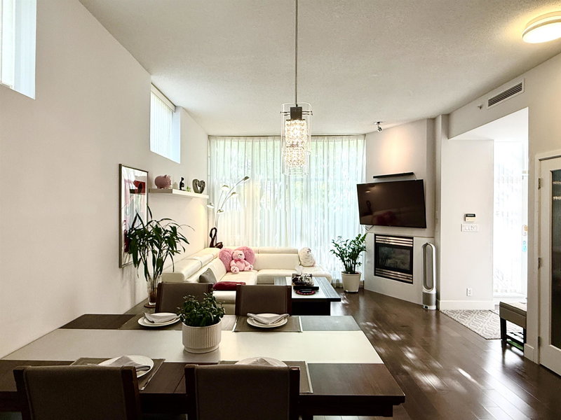 Image of home for listing MLS® R3175650