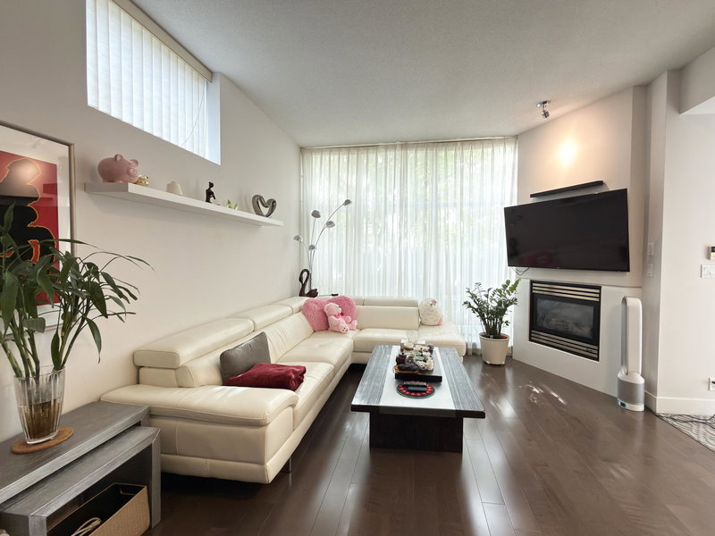 Image of home for listing MLS® R3175650