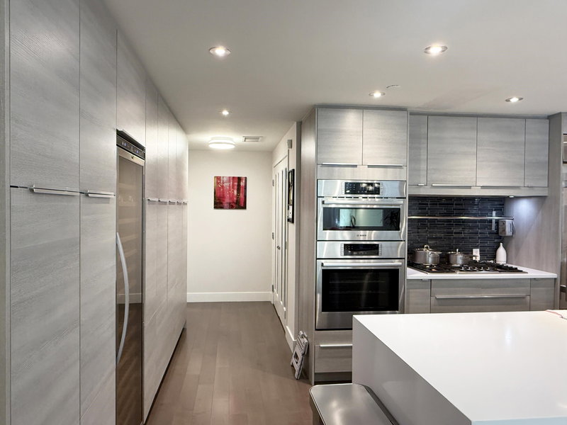 Image of home for listing MLS® R3175650