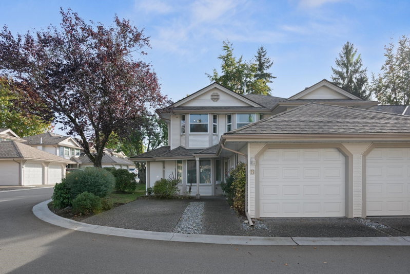 Image of home for listing MLS® R3175651