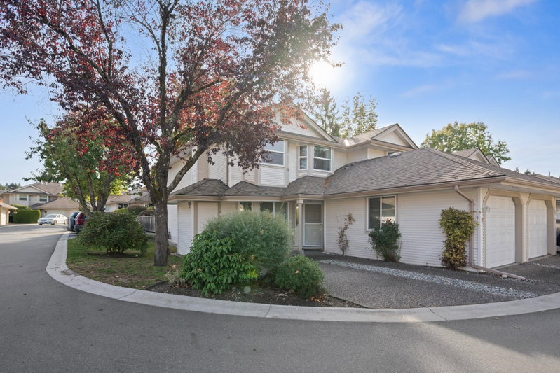 Image of home for listing MLS® R3175651
