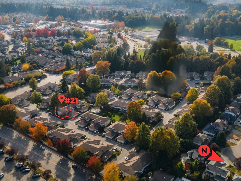 Image of home for listing MLS® R3175651