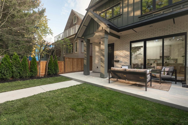 Image of home for listing MLS® R3175652