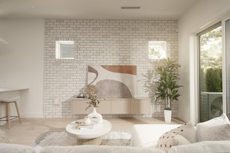 Image of home for listing MLS® R3175652
