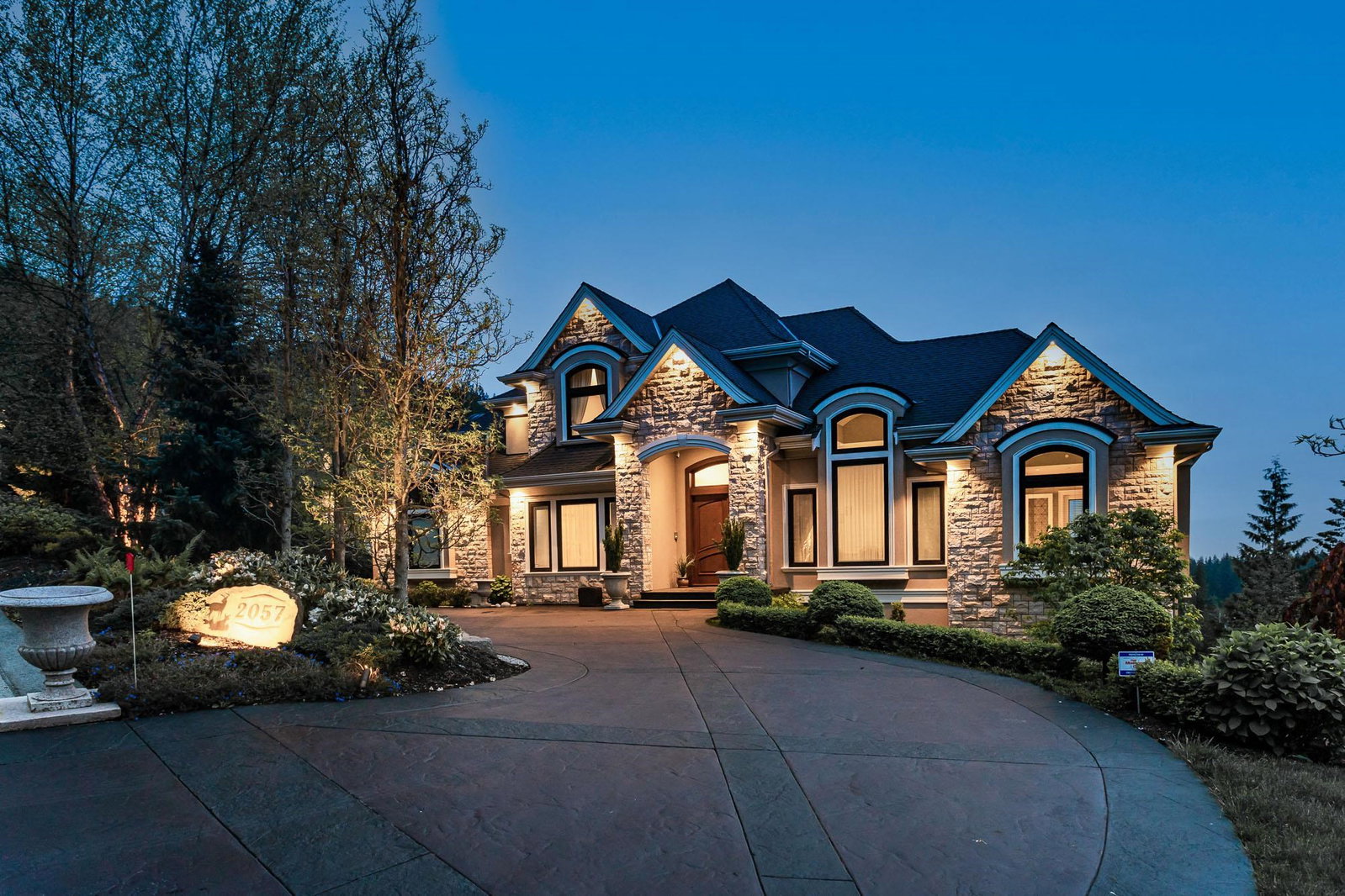 Image of home for listing MLS® R3175653