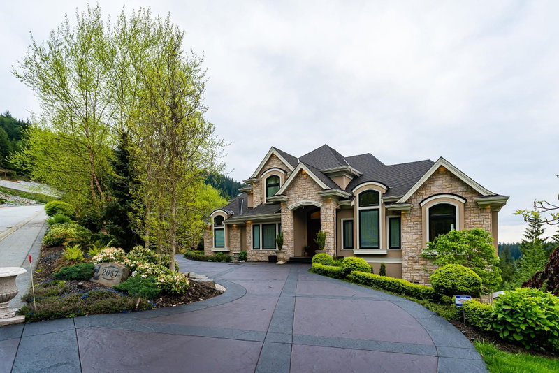 Image of home for listing MLS® R3175653