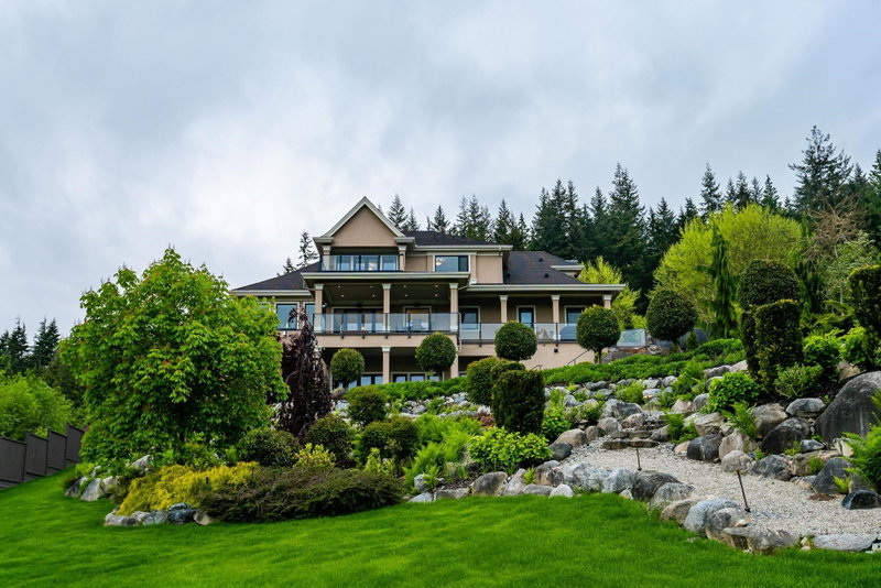 Image of home for listing MLS® R3175653