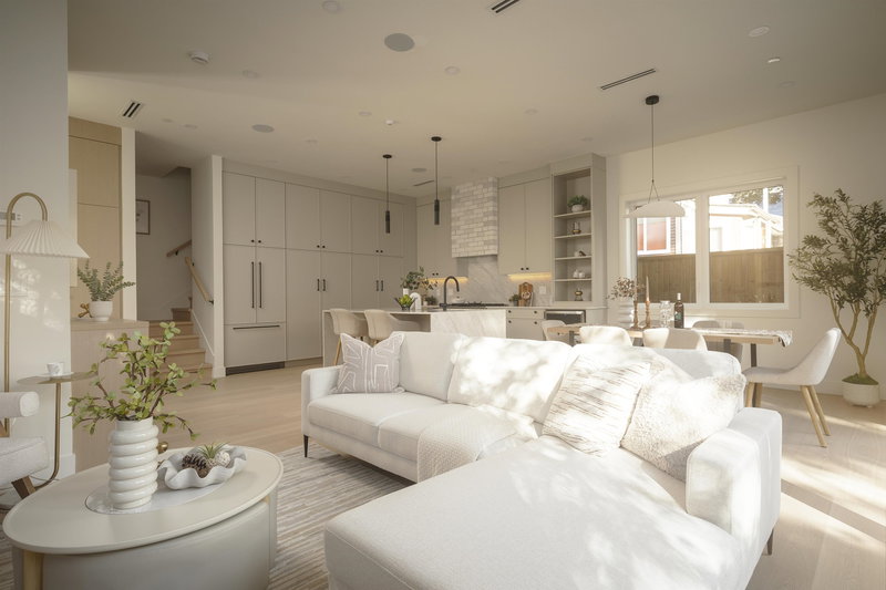 Image of home for listing MLS® R3175654