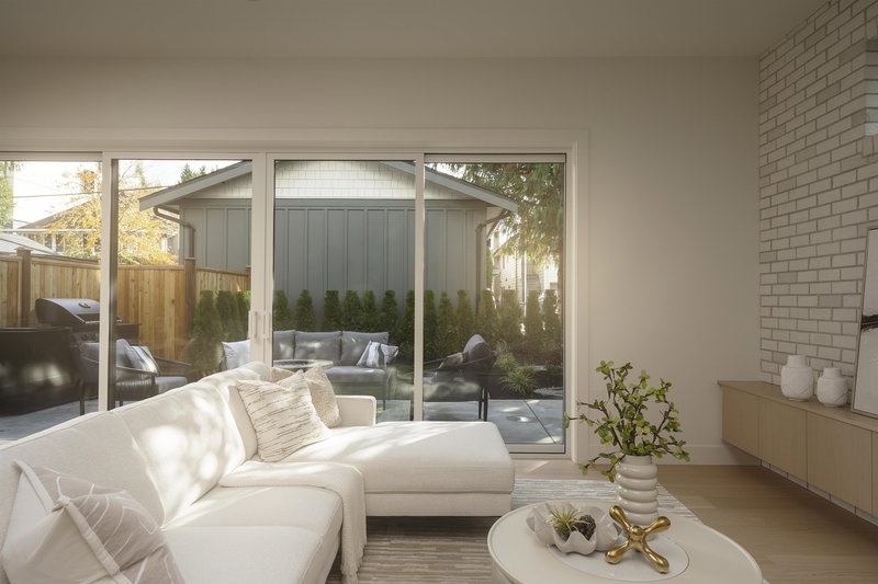Image of home for listing MLS® R3175654