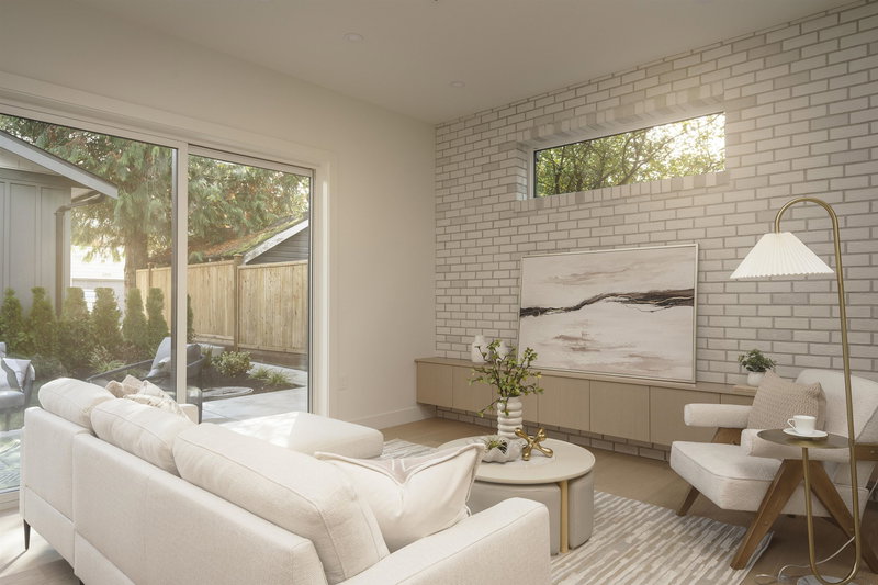 Image of home for listing MLS® R3175654