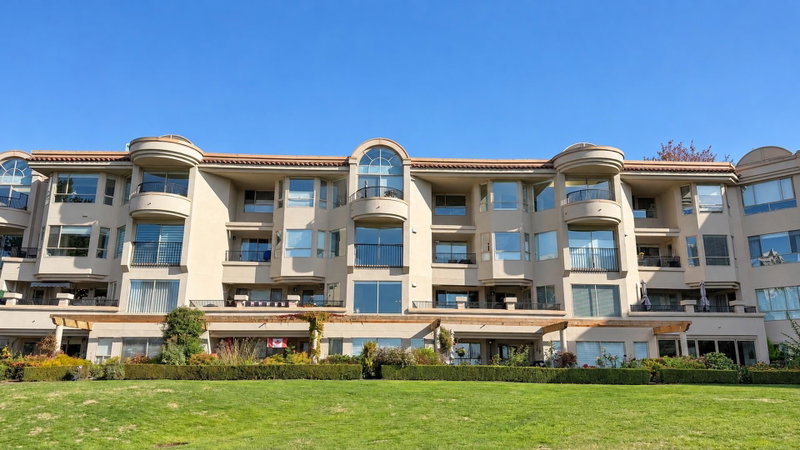 Image of home for listing MLS® R3175655