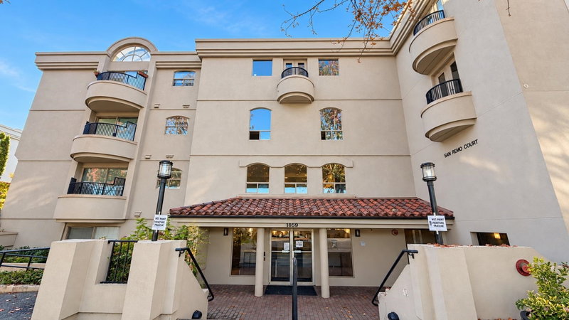 Image of home for listing MLS® R3175655