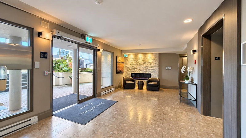 Image of home for listing MLS® R3175655