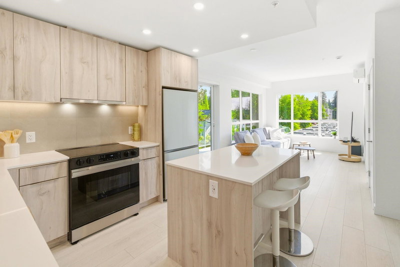 Image of home for listing MLS® R3175656