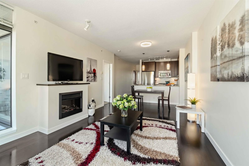 Image of home for listing MLS® R3175658