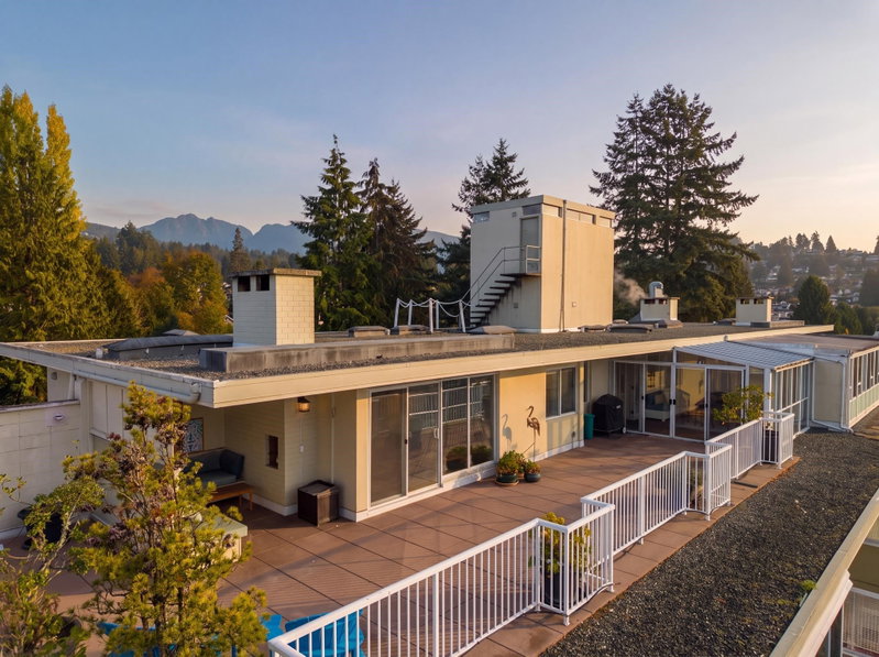 Image of home for listing MLS® R3175659