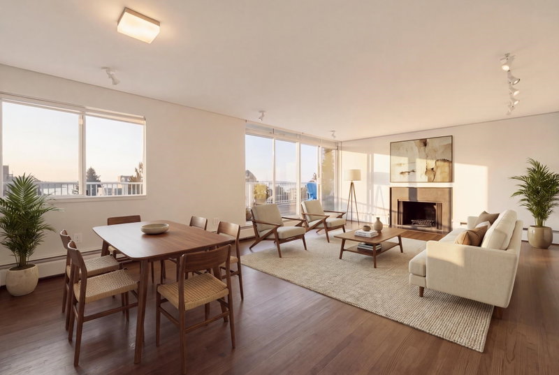 Image of home for listing MLS® R3175659