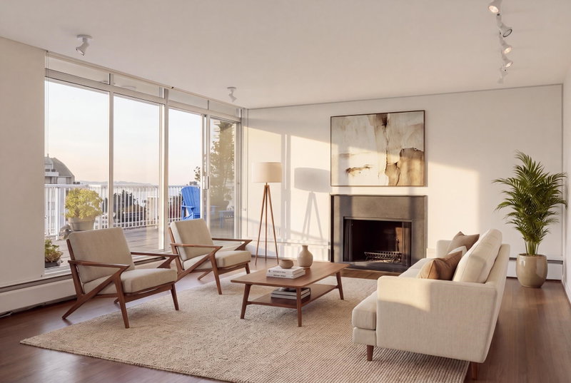 Image of home for listing MLS® R3175659