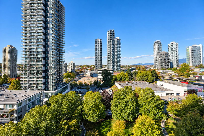 Image of home for listing MLS® R3175660